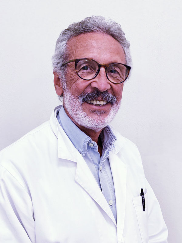 Dott. Maurizio Coppo