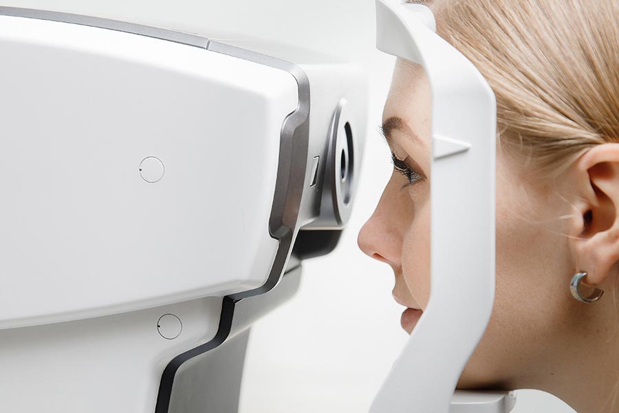 oct-della-macula-e-nervo-ottico-angio-oct-pachimetria-corneale-e-retinografia-news