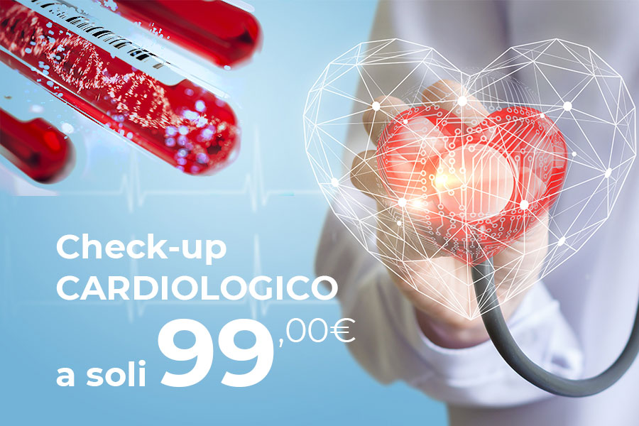 offerta-check-up-cardiologico-solo-99-euro