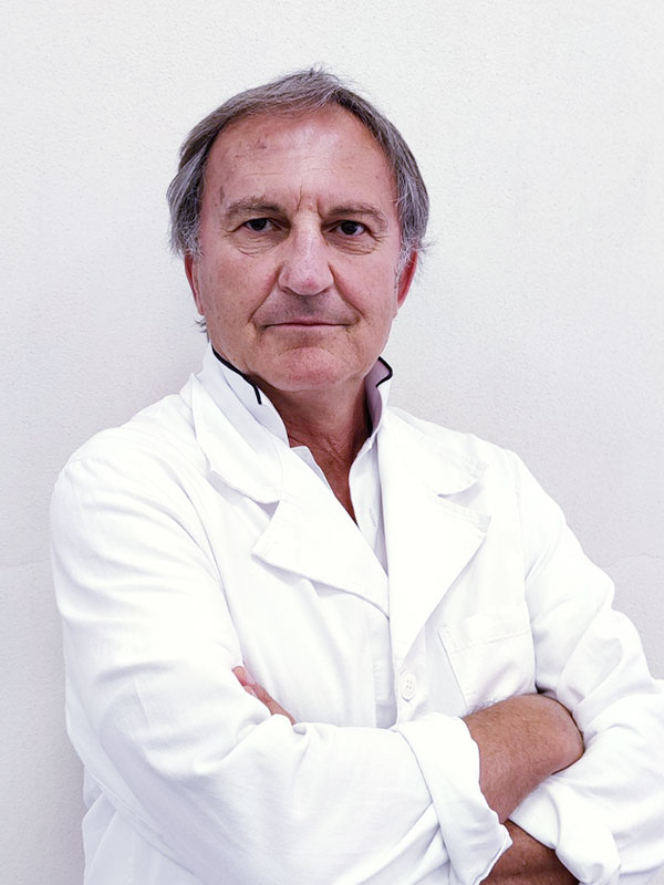 Dott. Giuseppe Panebianco