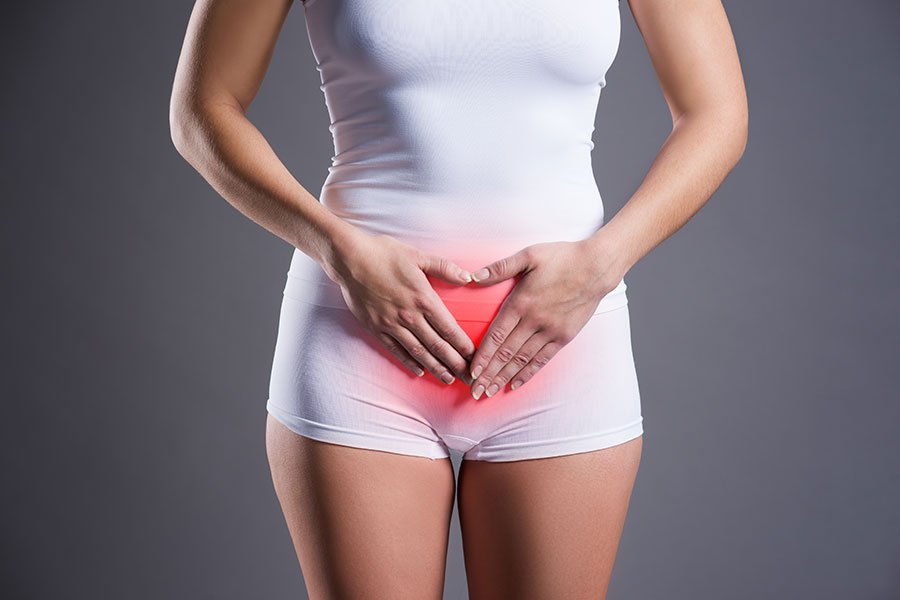 visita-ginecologica-endometriosi